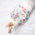 SECOND HAND | Monarch Store No-leak Bedtime Pants